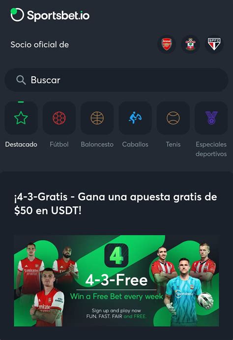 reseña sportsbet io|Las Apuestas Deportivas de Sportsbet.io【2024】.